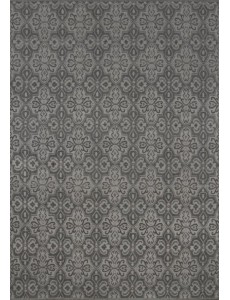 Hetian Area Rugs HA170